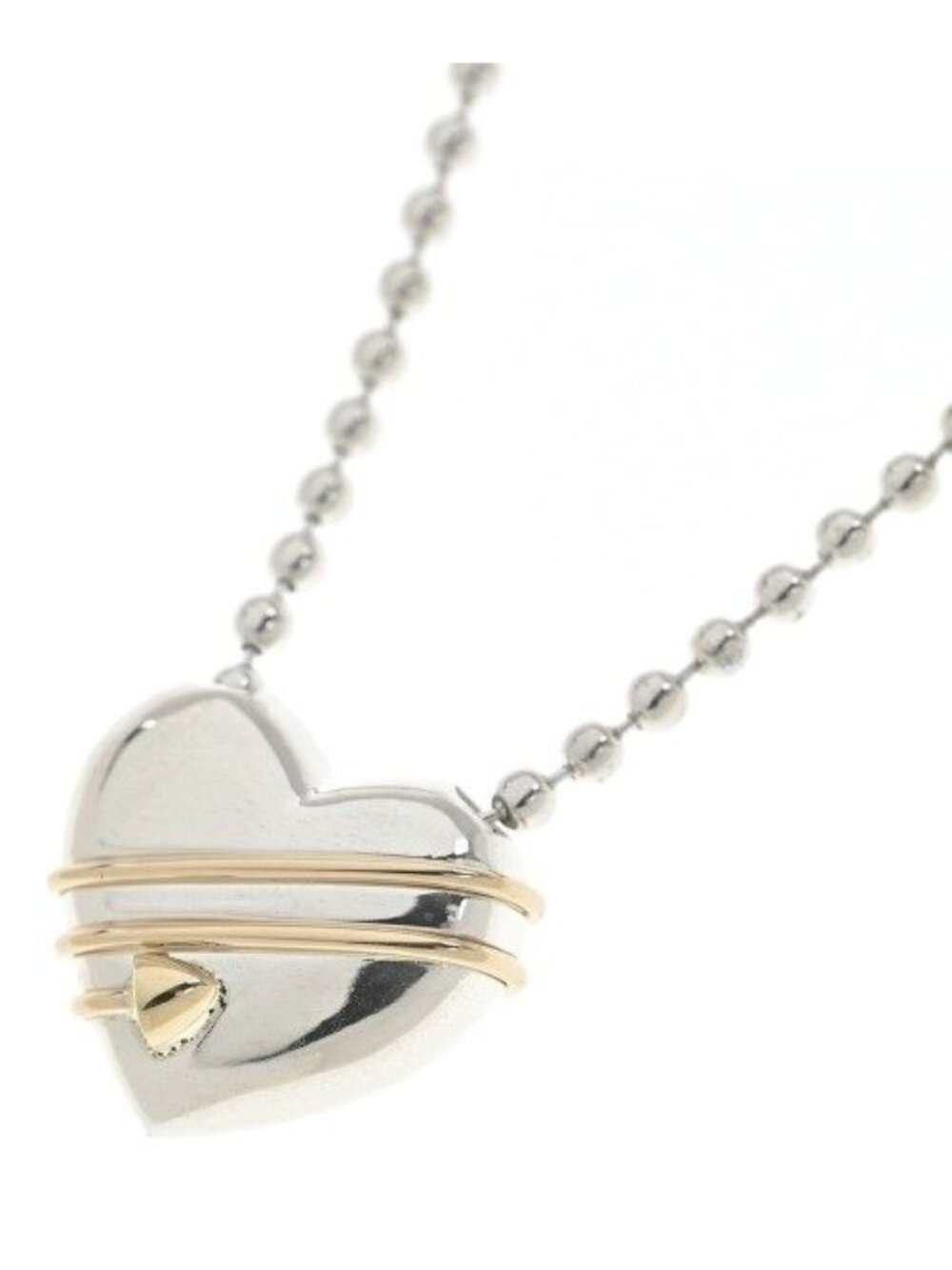 Tiffany & Co Necklace